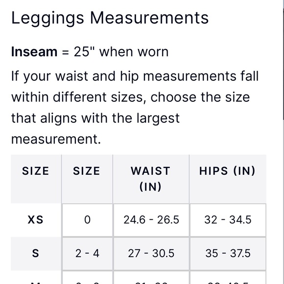 SPANX Active BootyBoost 7/8 Burgundy/Gold Metallic Dot Legging by Sarah BlakeyXS - Picture 12 of 12